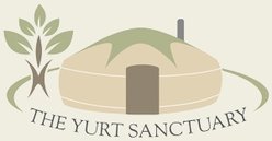 The Yurt Sanctuary